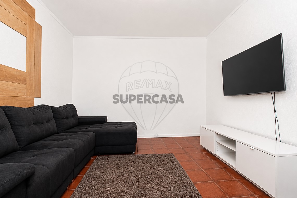Apartment 3 Zimmer verkaufen auf Rio de Mouro