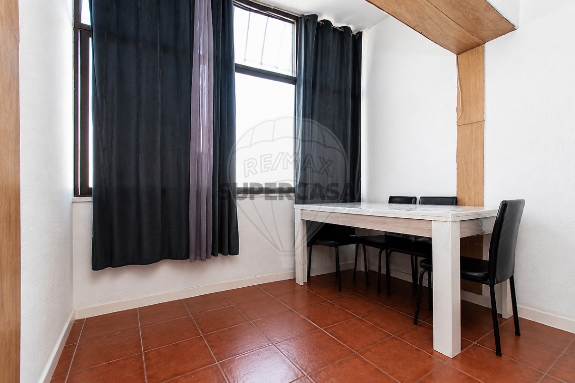 Apartment 3 Zimmer verkaufen auf Rio de Mouro