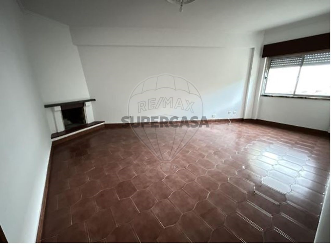 Apartment 2 Zimmer verkaufen auf Rio de Mouro