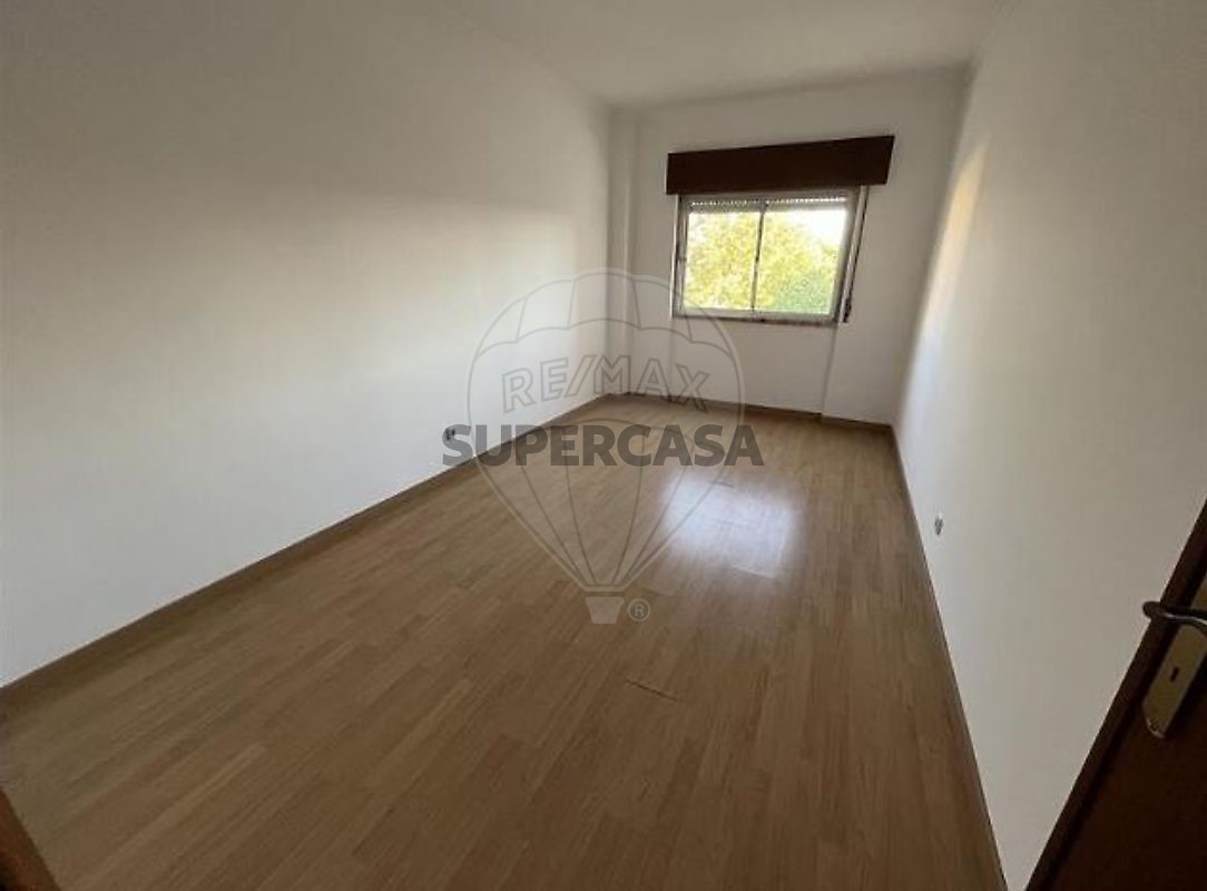 Apartment 2 Zimmer verkaufen auf Rio de Mouro