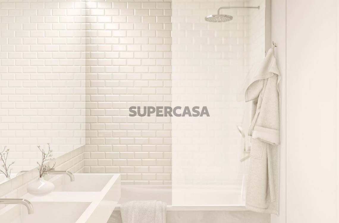 Apartamento à venda em Santa Maria Maior