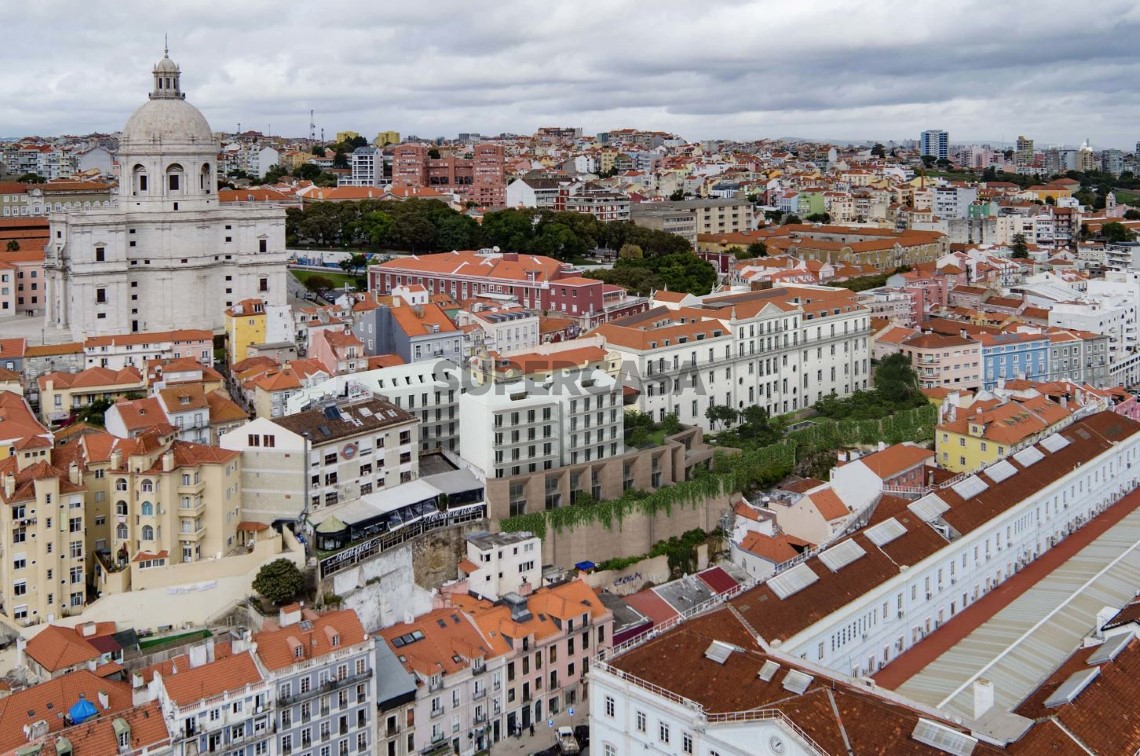 Apartamento à venda em São Vicente
