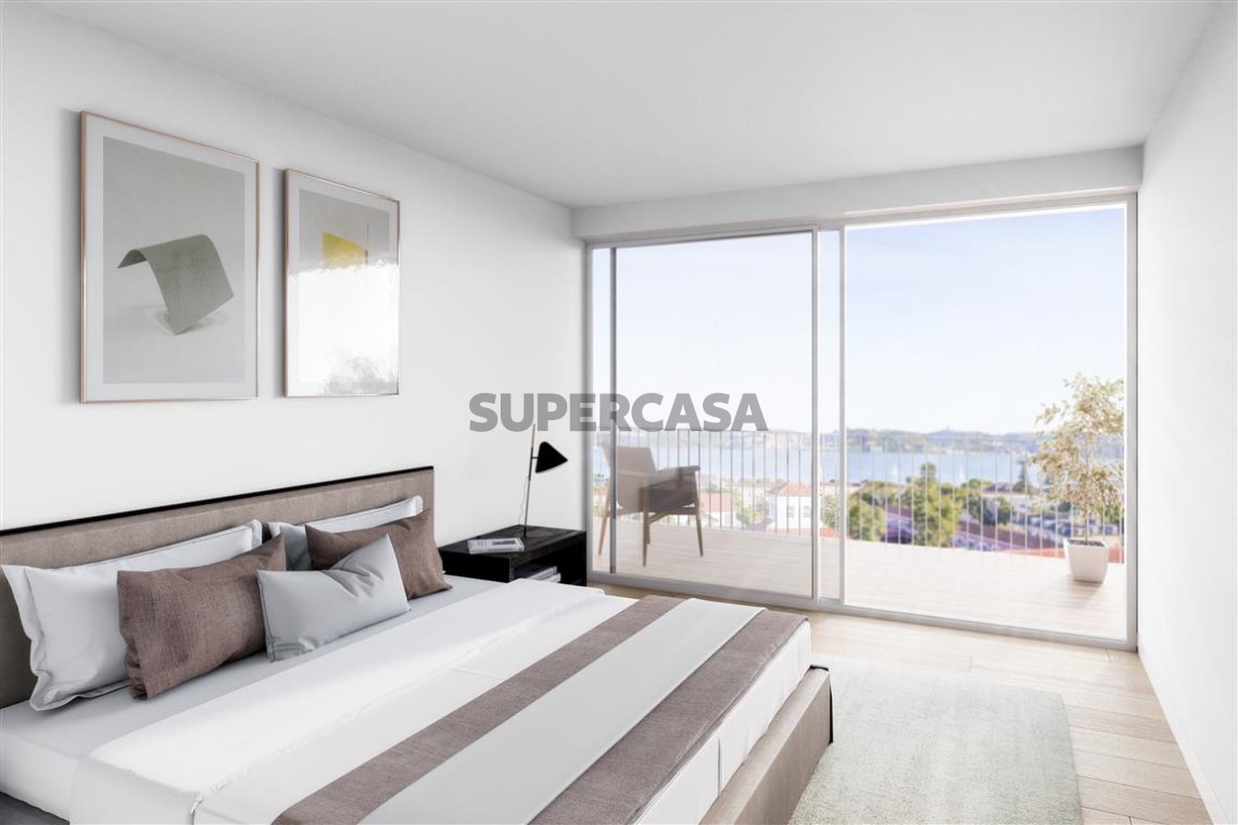 Quarto Piso 3