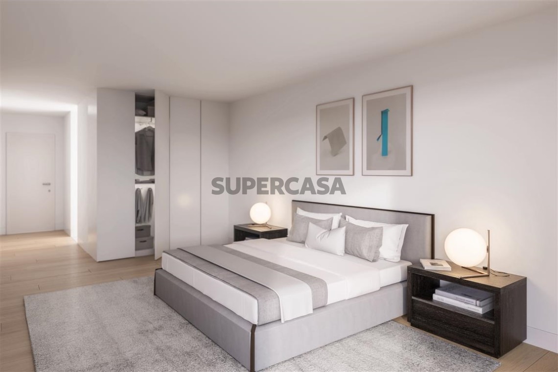 Quarto_vista interior