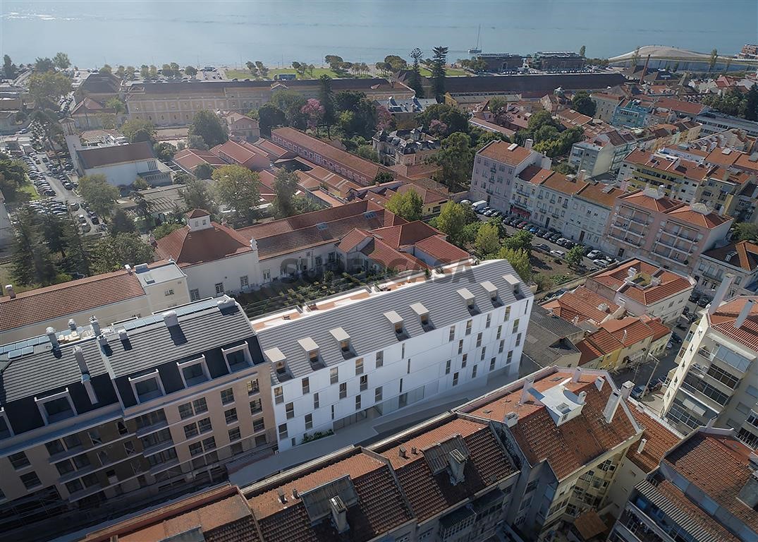 Vista passaro_principal