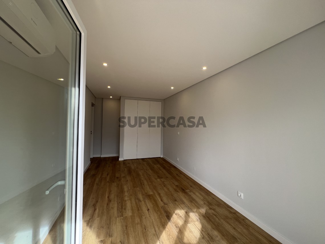 Cuarto