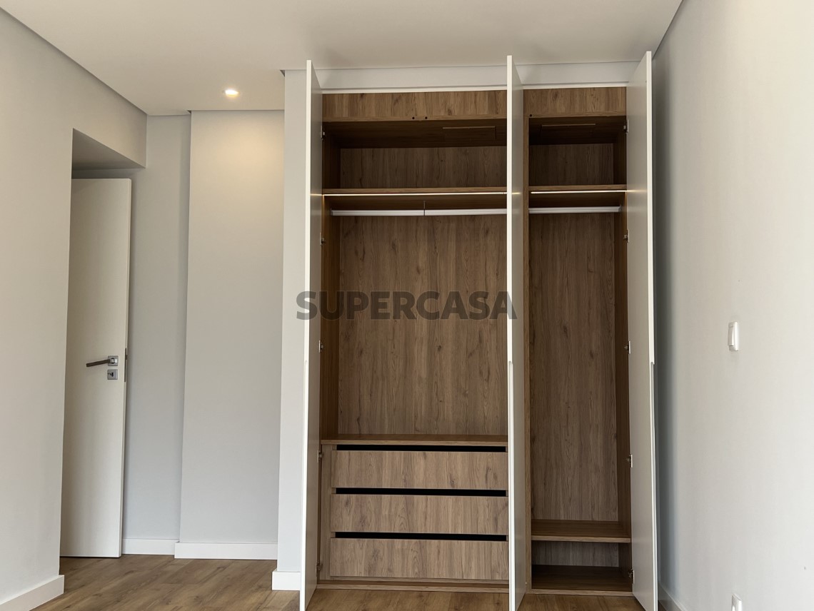 Cuarto