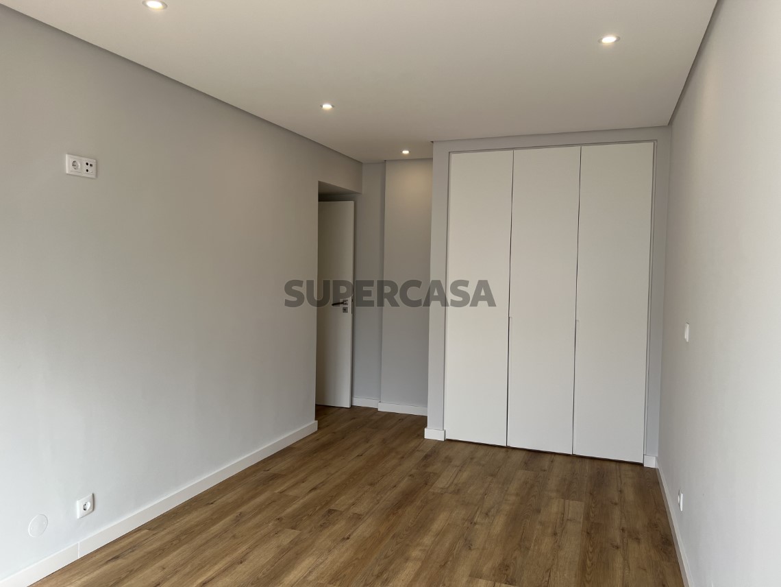 Cuarto