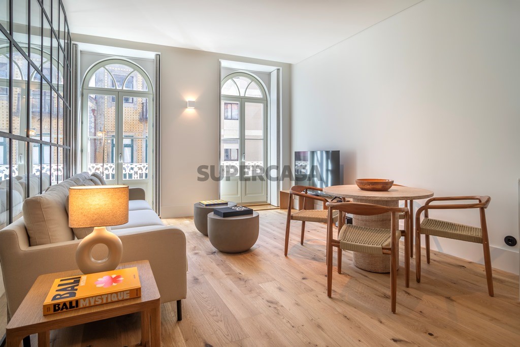 Nieuwe woningbouw verkoop Op Aldoar, Foz do Douro e Nevogilde