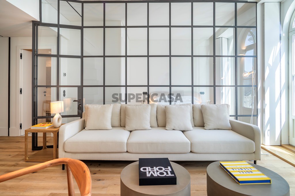 Nieuwe woningbouw verkoop Op Aldoar, Foz do Douro e Nevogilde