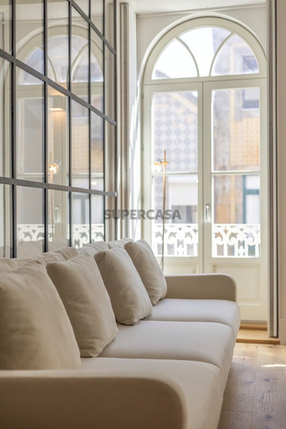 Nieuwe woningbouw verkoop Op Aldoar, Foz do Douro e Nevogilde