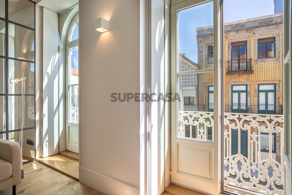 Nieuwe woningbouw verkoop Op Aldoar, Foz do Douro e Nevogilde