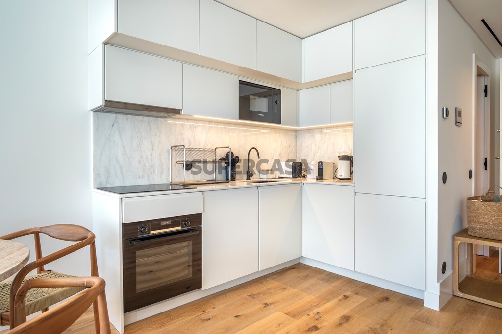 Nieuwe woningbouw verkoop Op Aldoar, Foz do Douro e Nevogilde