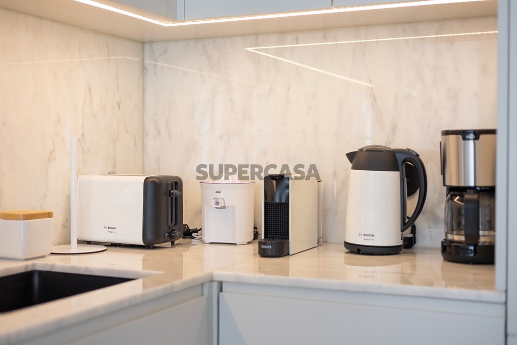 Nieuwe woningbouw verkoop Op Aldoar, Foz do Douro e Nevogilde