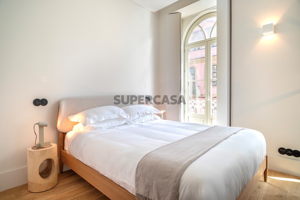Nieuwe woningbouw verkoop Op Aldoar, Foz do Douro e Nevogilde