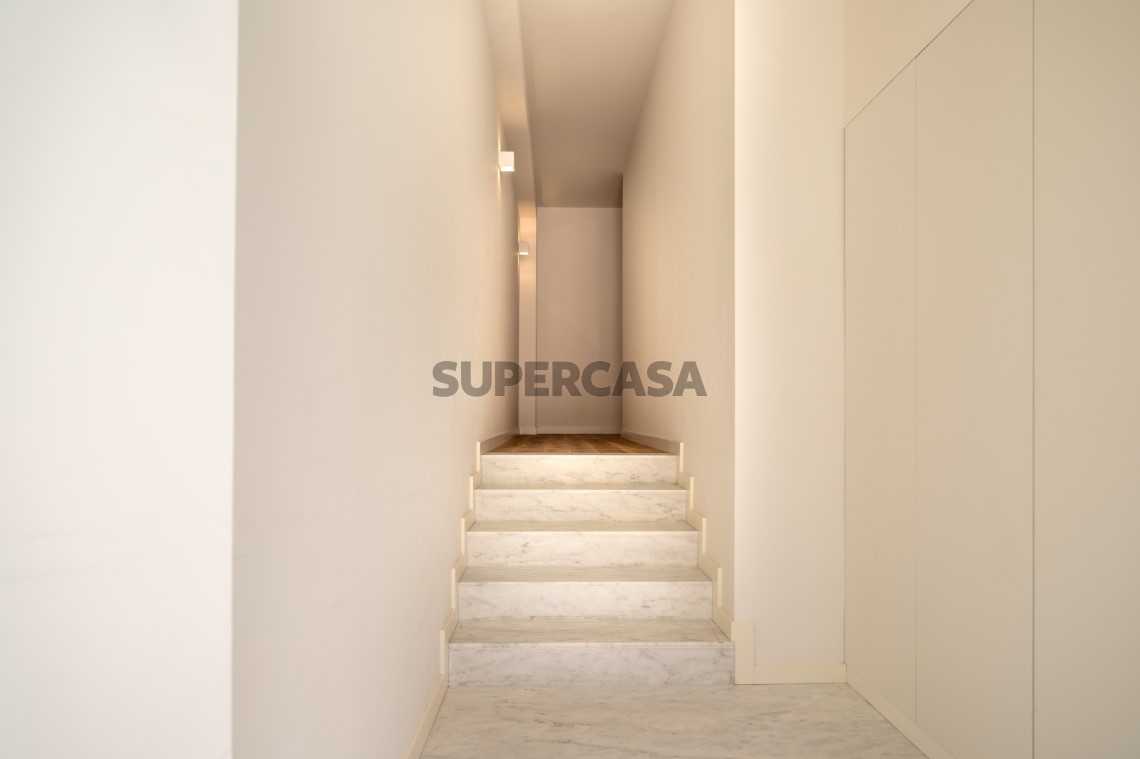 Nieuwe woningbouw verkoop Op Aldoar, Foz do Douro e Nevogilde