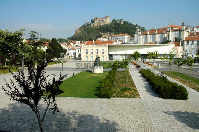 Leiria