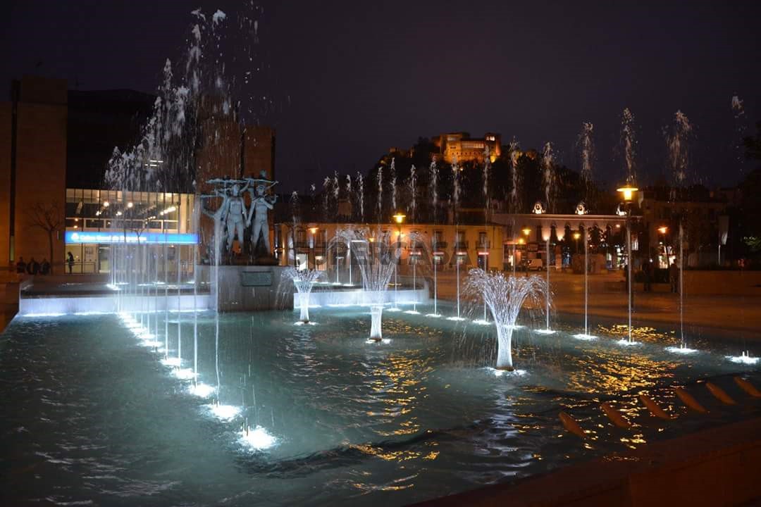 Leiria