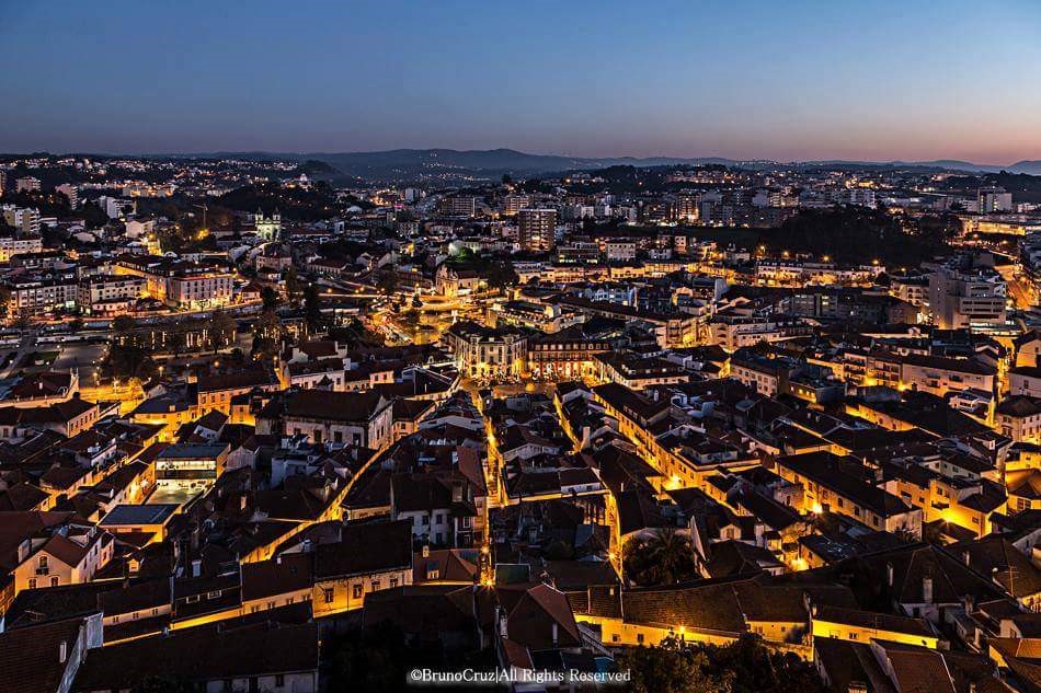 Leiria
