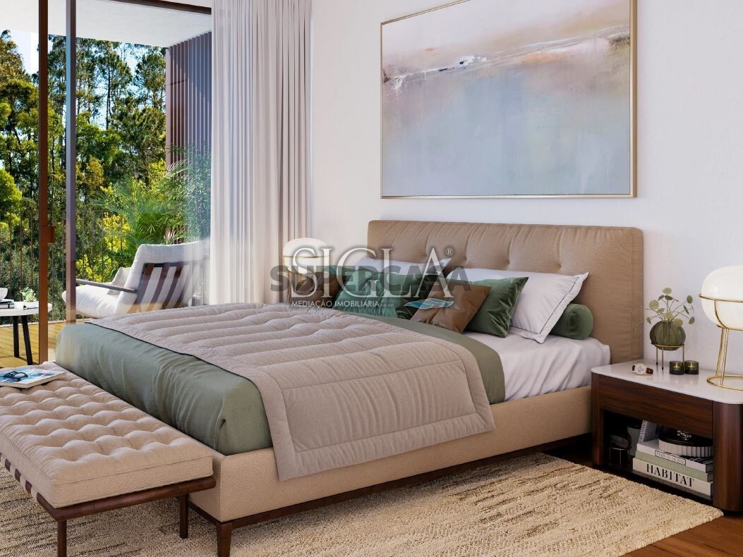 Quarto 1
