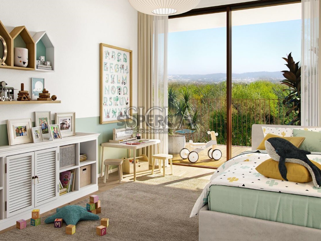 Quarto 2