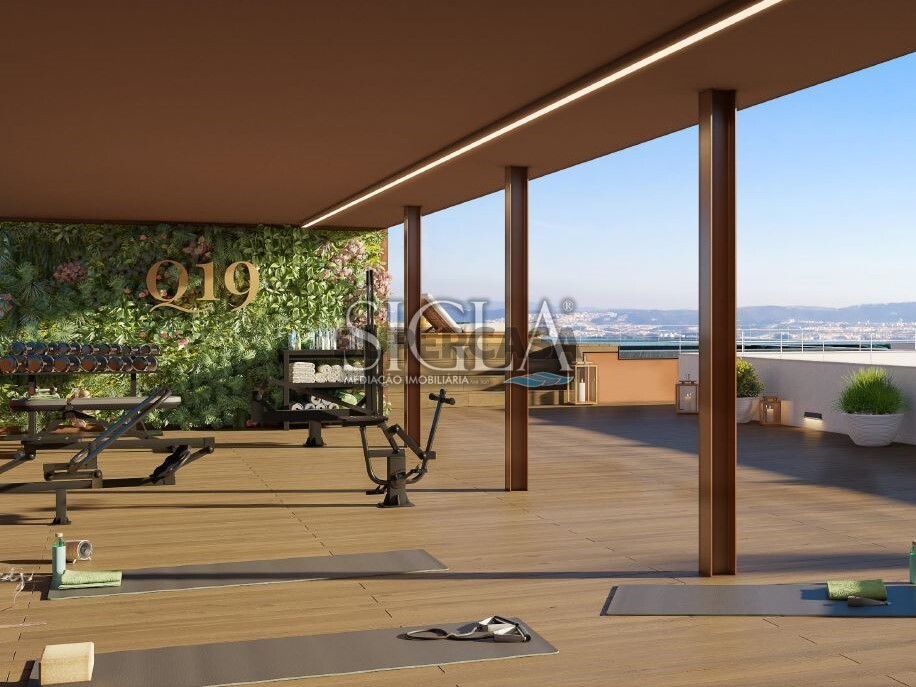 Zona Fitness