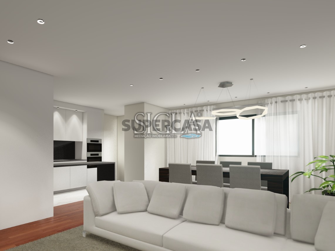 Sala 5