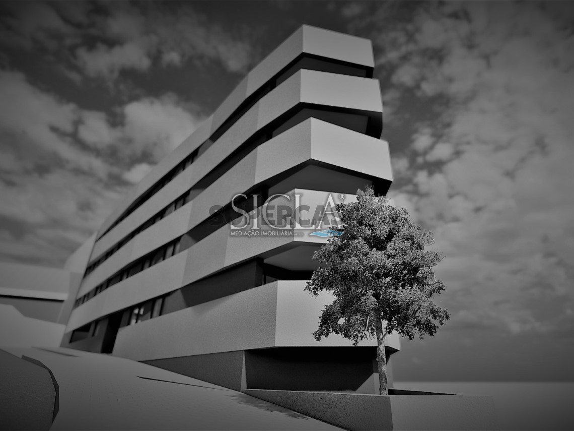 Fachada 2