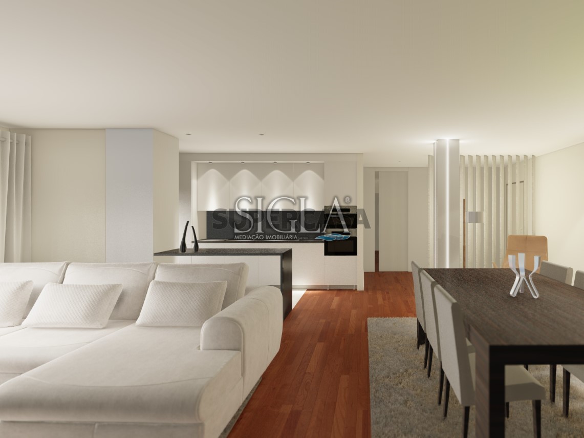 Sala 2