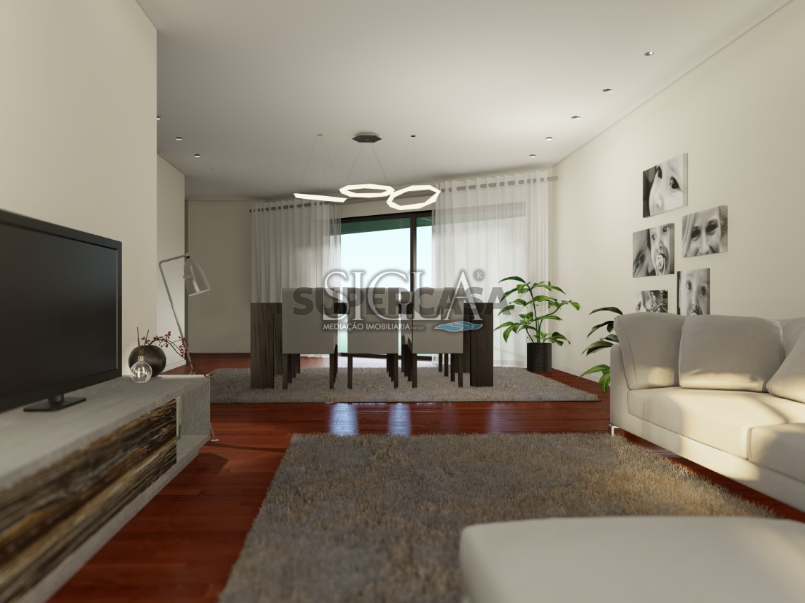 Sala 1