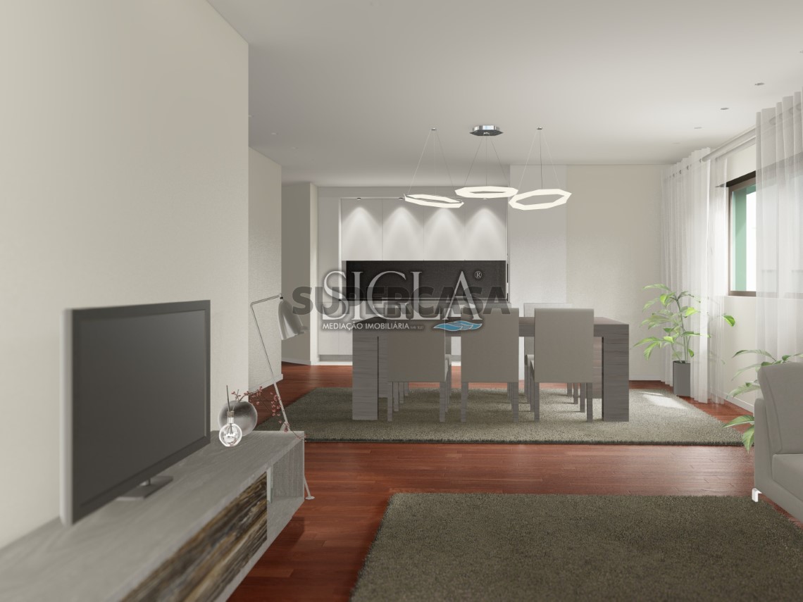 Sala 4