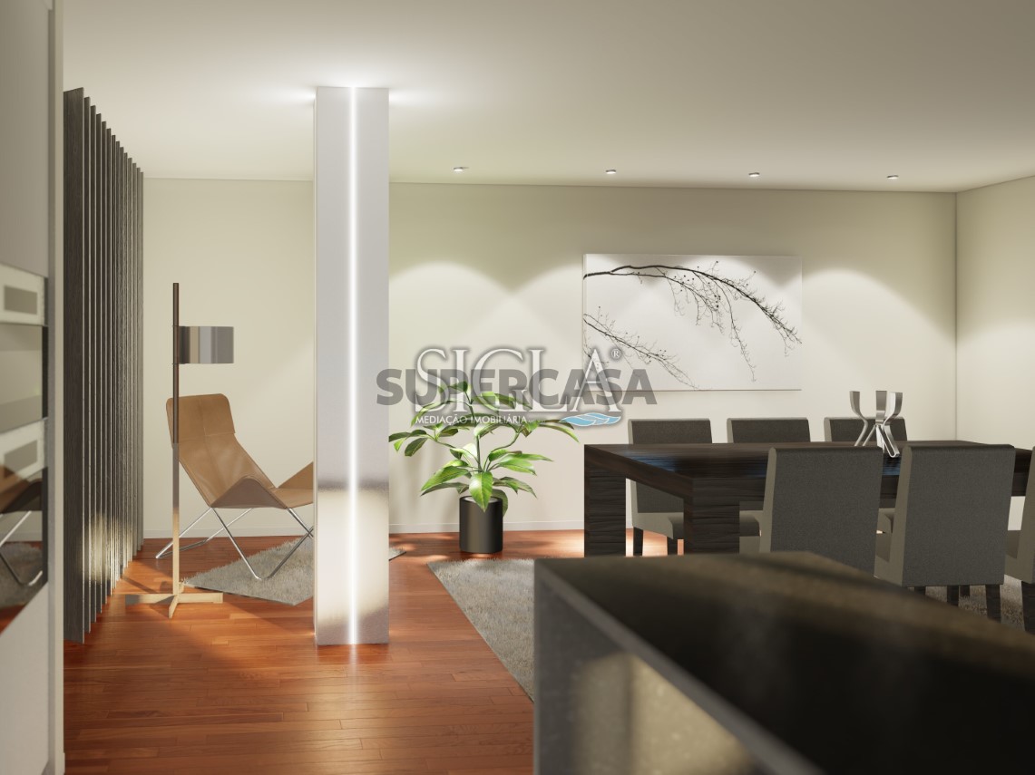 Sala 3