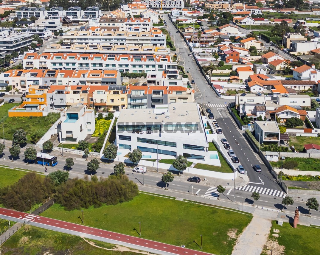 Fachada 2