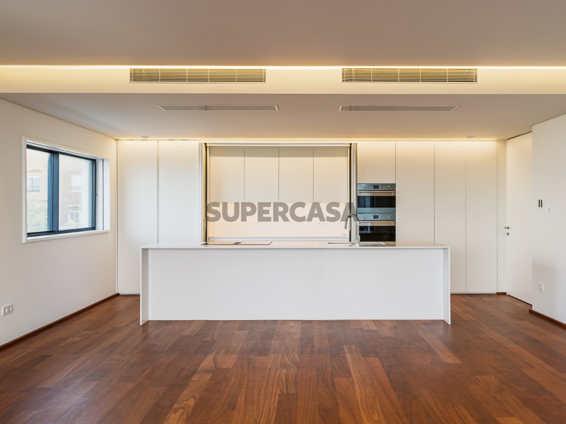 Cozinha 1