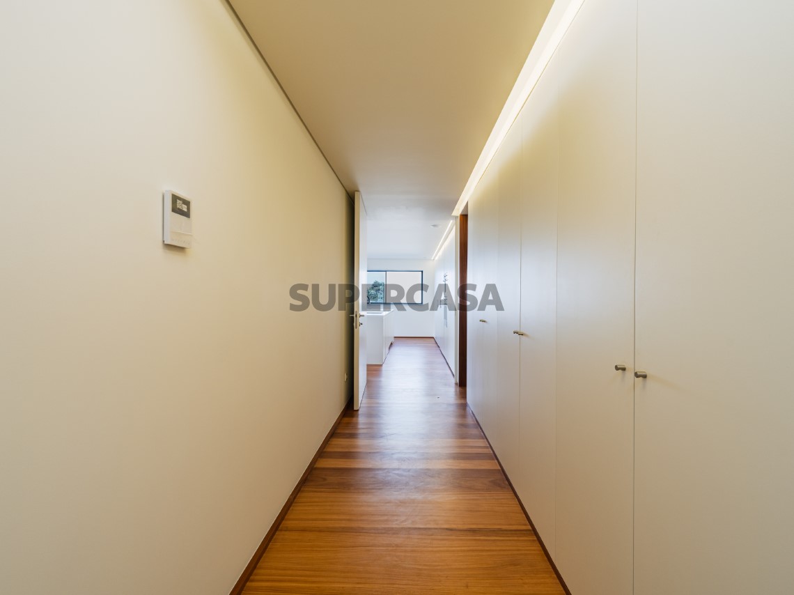 Hall Entrada 1