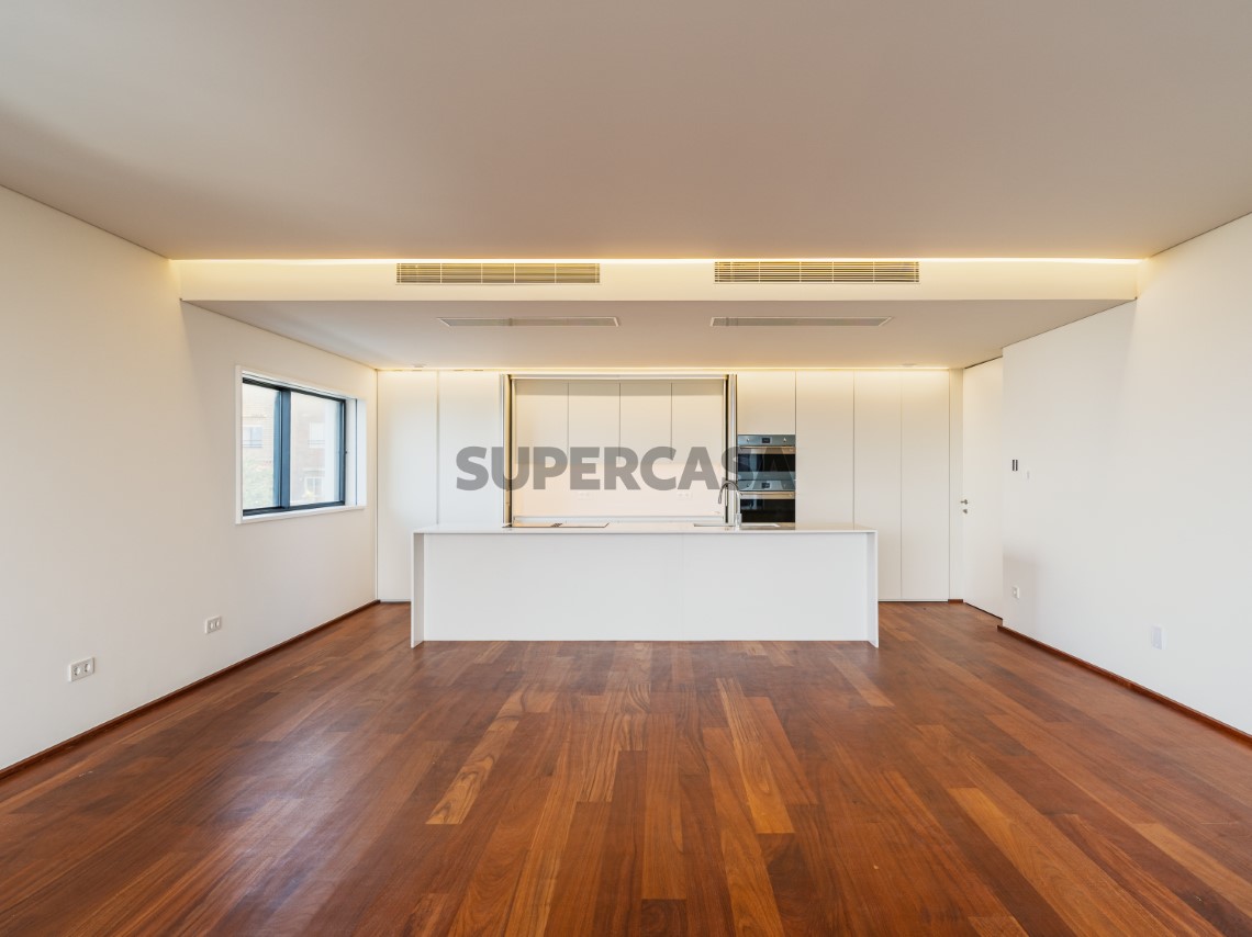 Sala 1