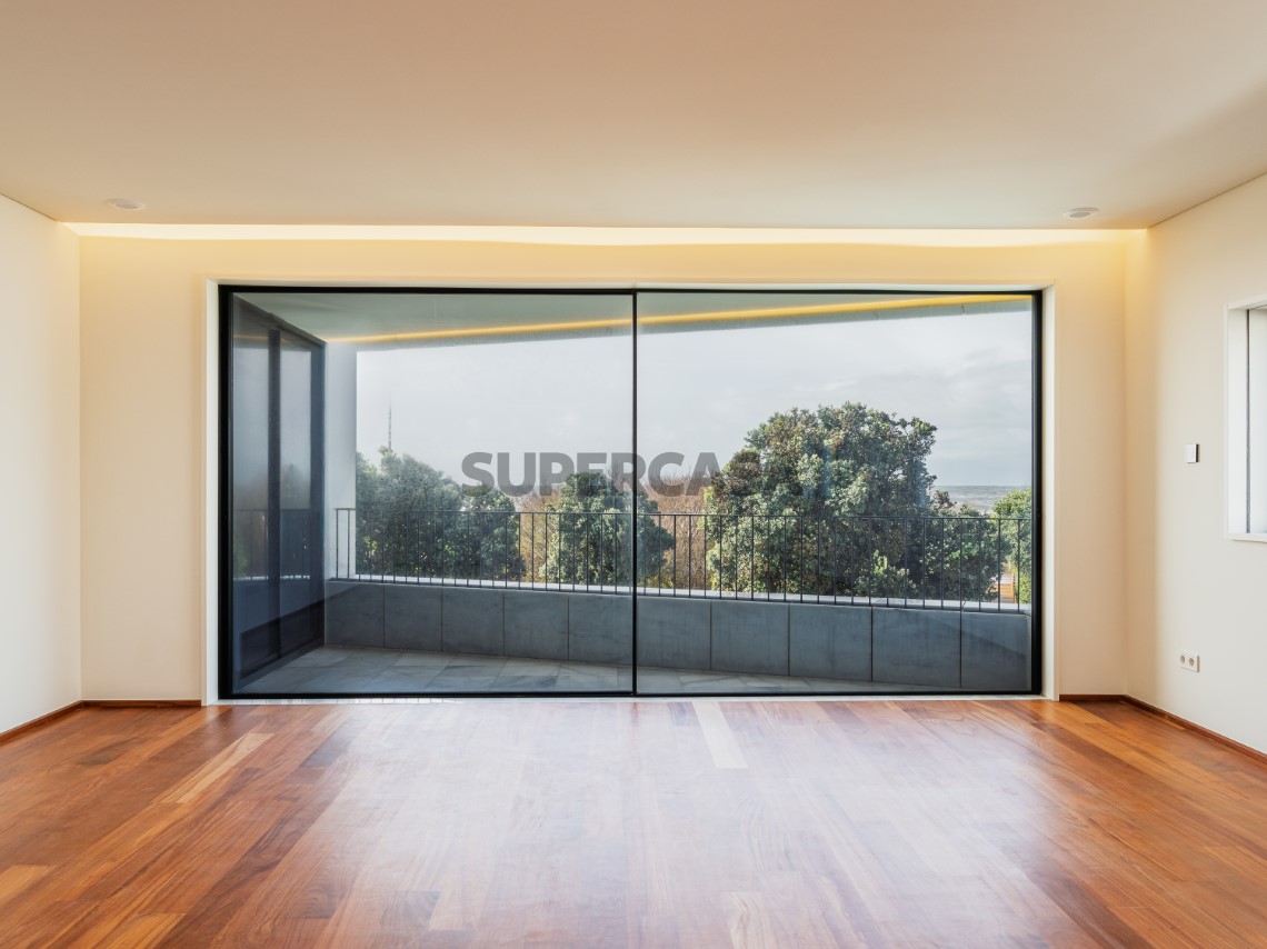 Sala 2