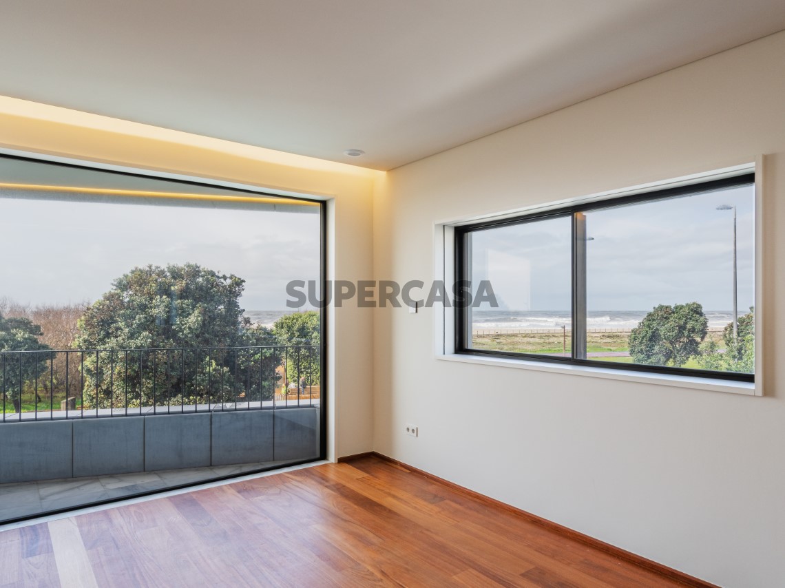 Sala 3