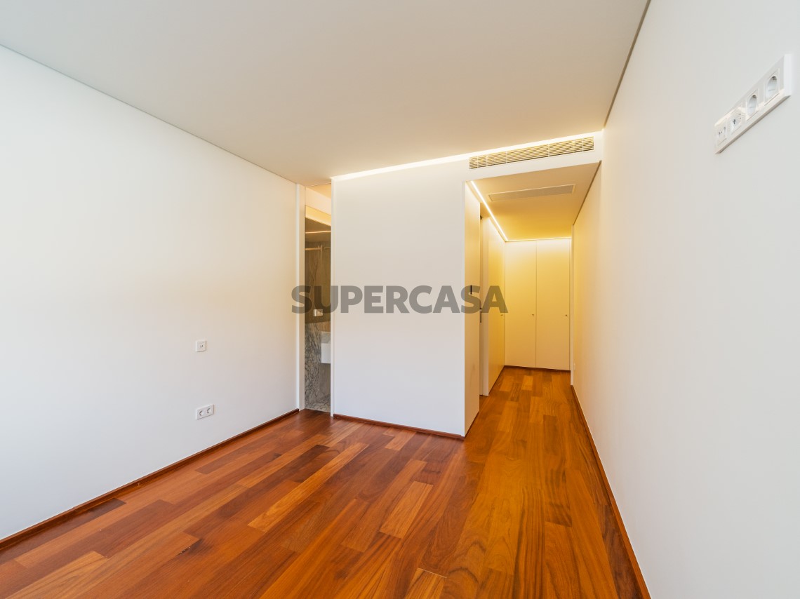 Suite 1.1
