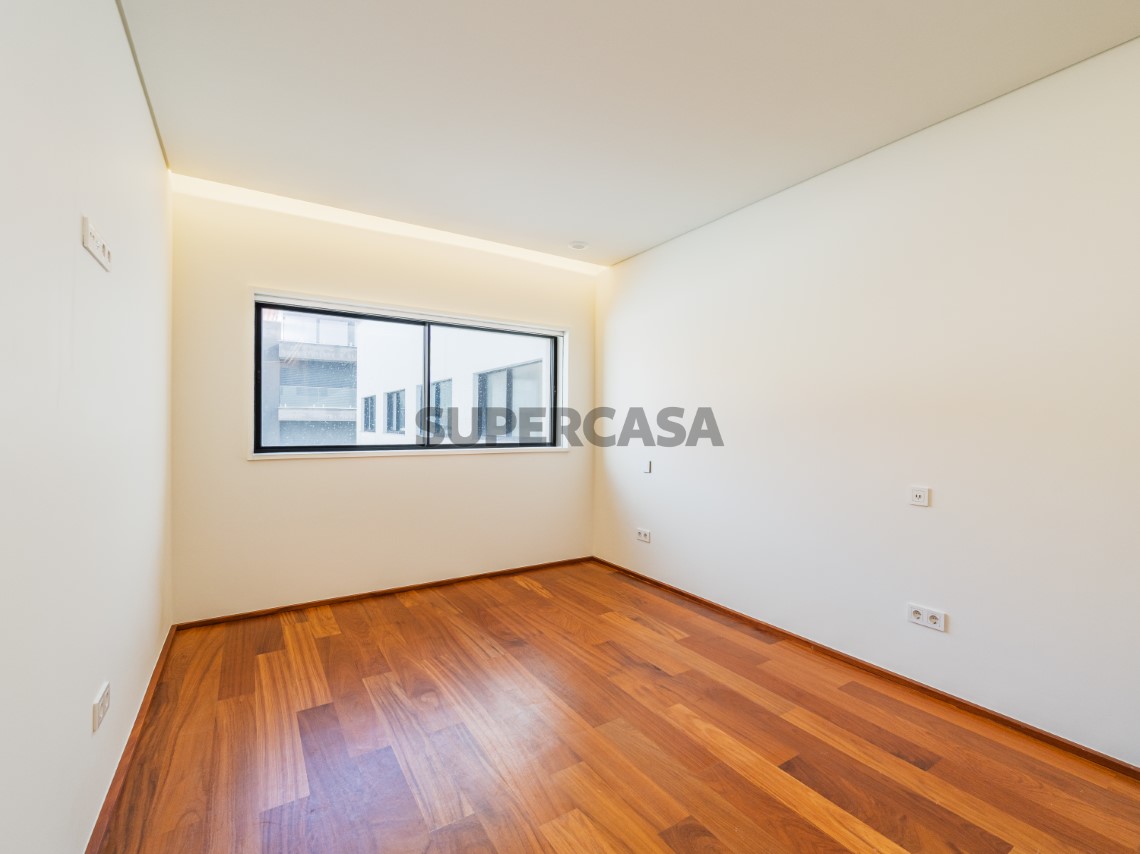 Suite 1