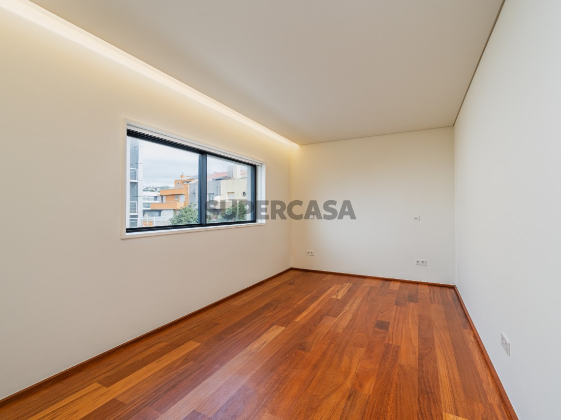 Suite 2.1