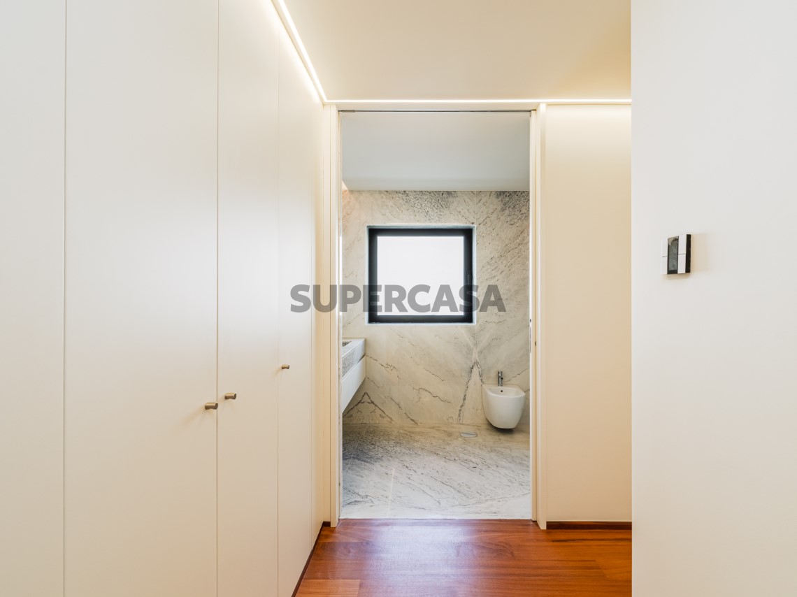 Suite 2.2