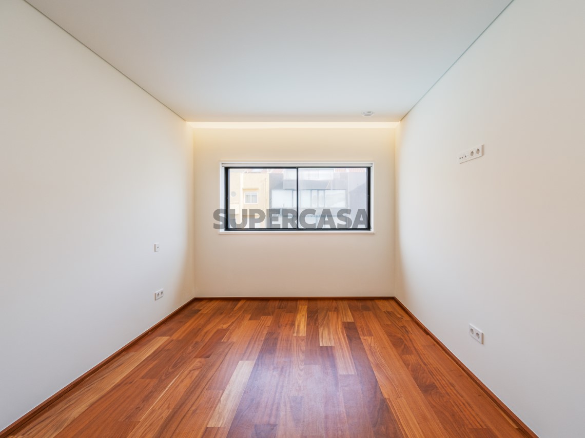 Suite 3.1