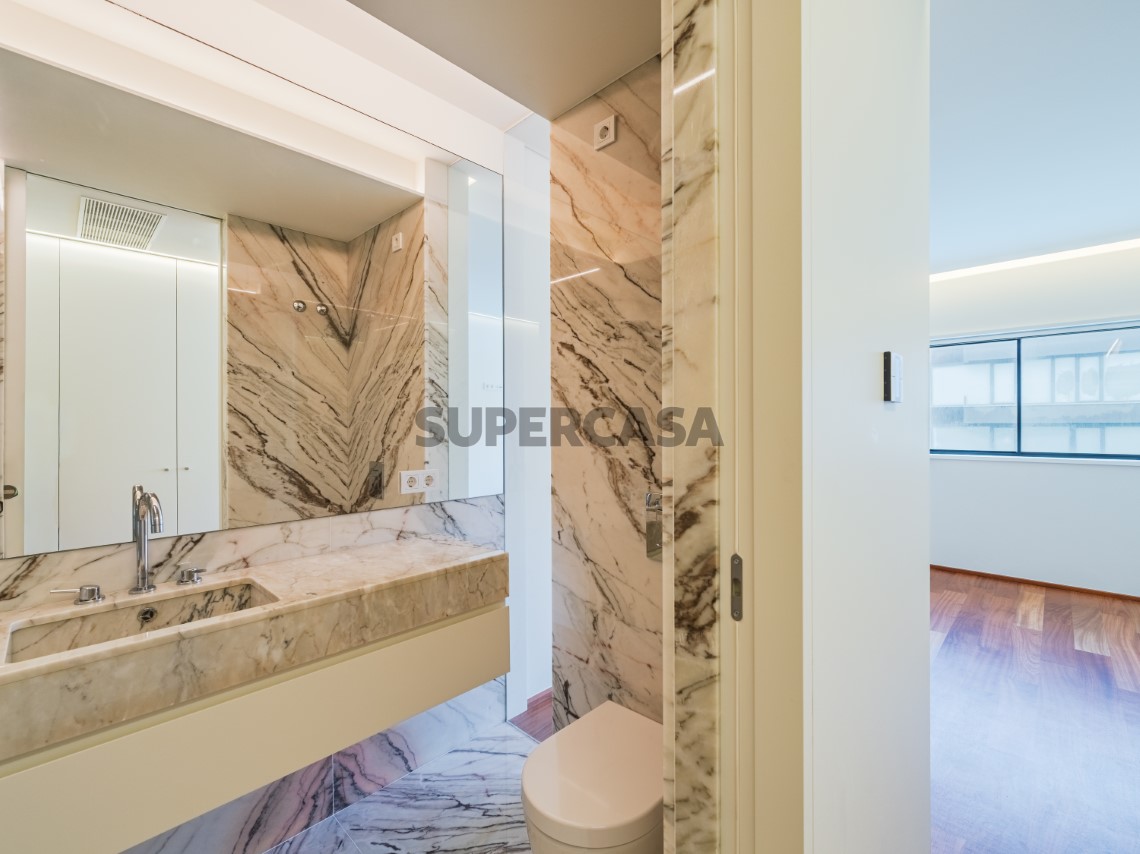 Suite 3.2