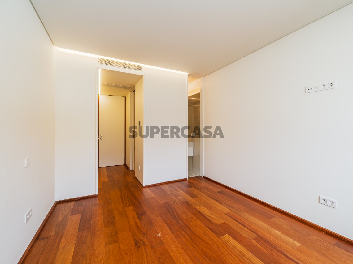 Suite 4.1