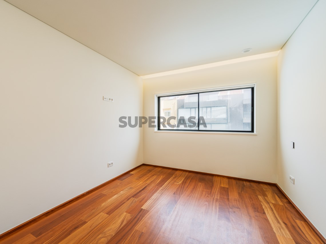 Suite 4