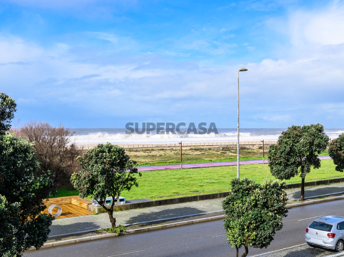 Vistas Mar