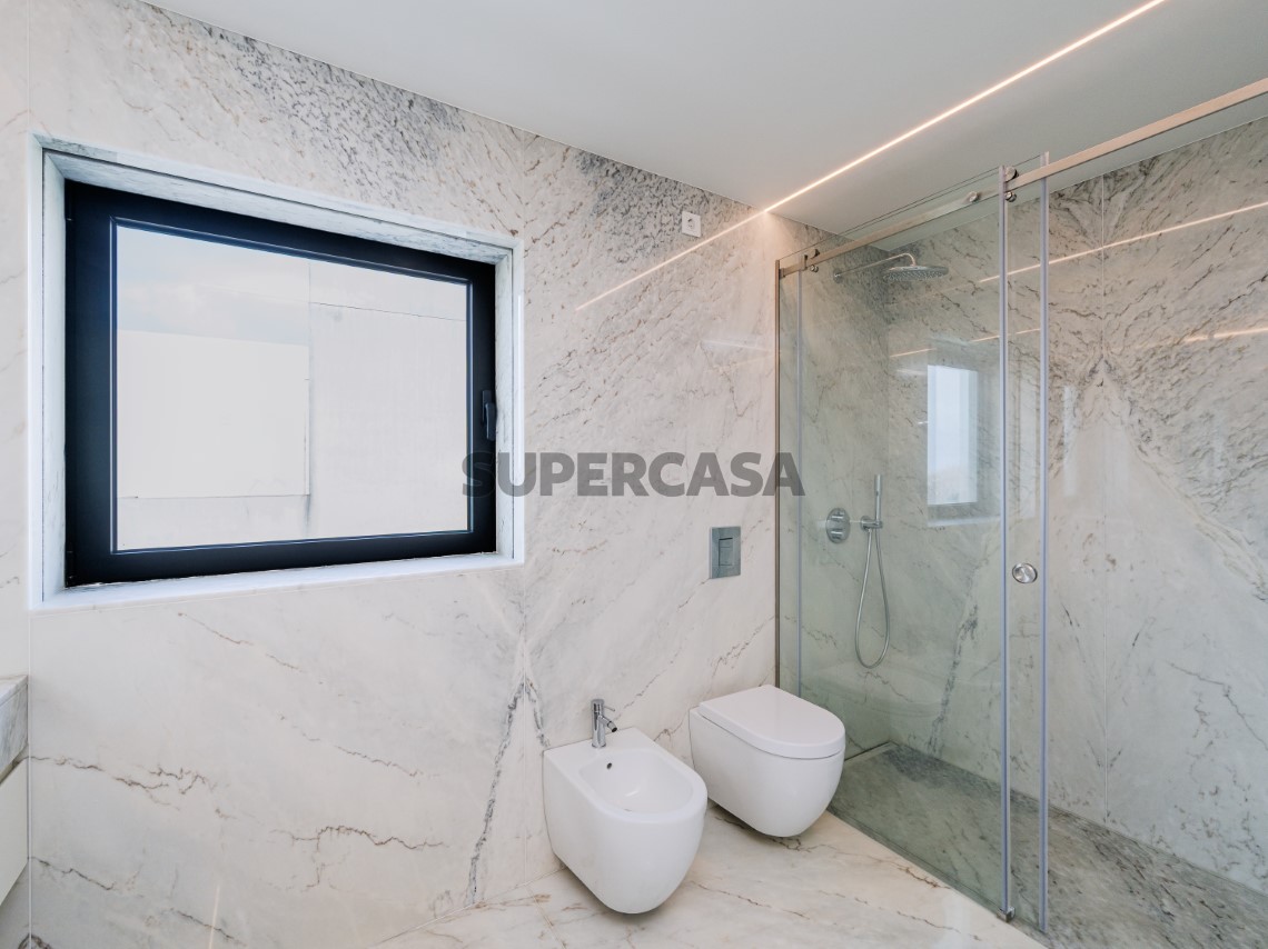 Wc Suite 2.1