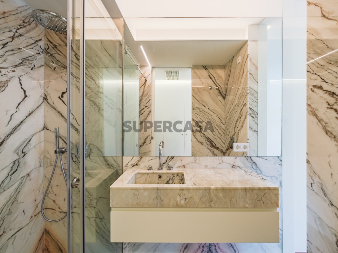 Wc Suite 3