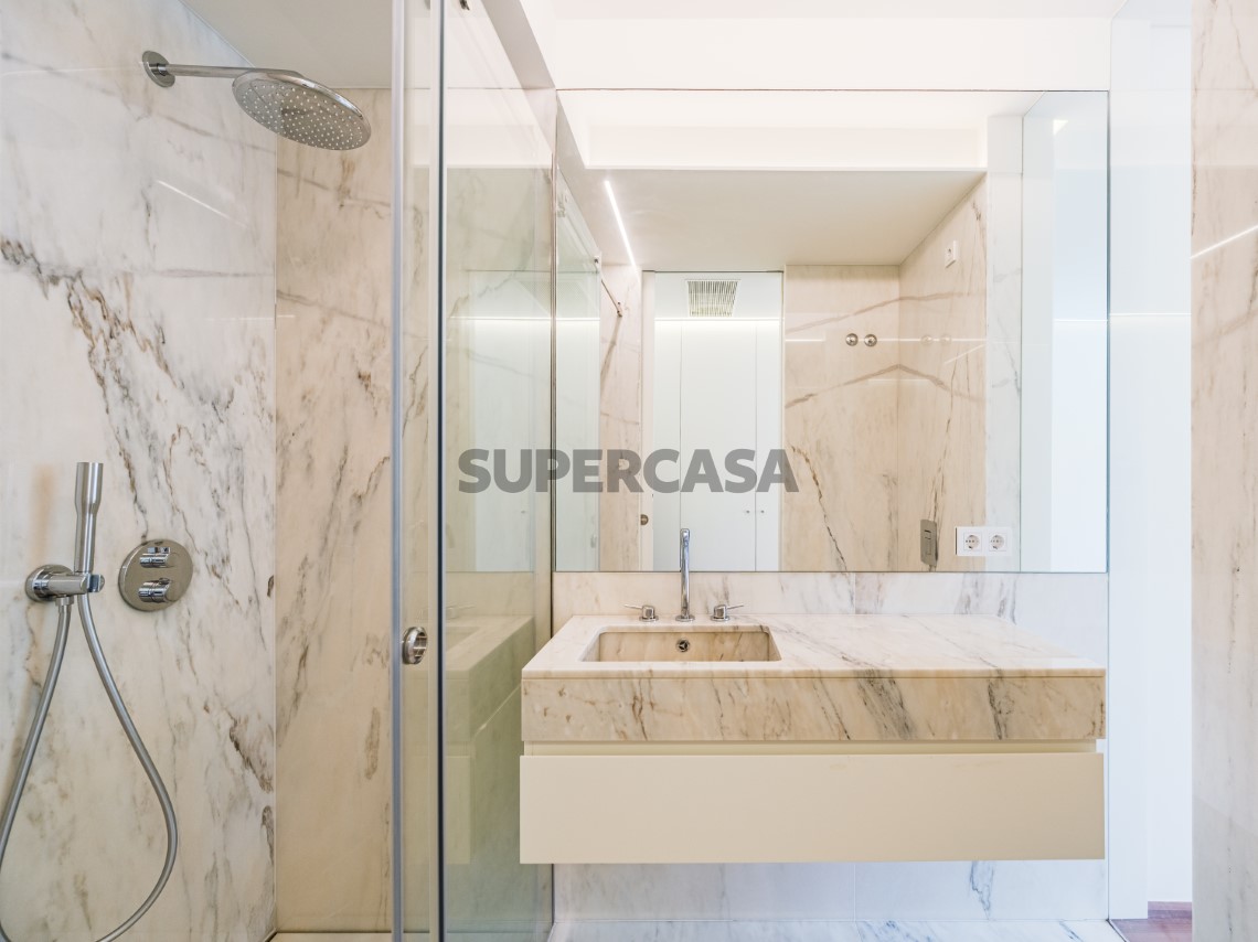 Wc Suite 4
